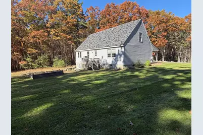 125 Chestnut Hill Loop, Montague, MA 01351 - Photo 4