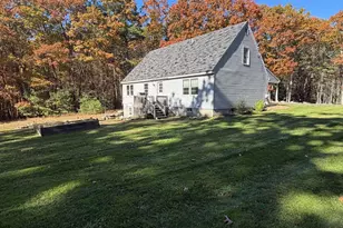 125 Chestnut Hill Loop, Montague, MA 01351 - Photo 4
