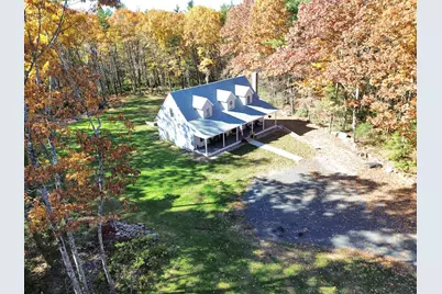 125 Chestnut Hill Loop, Montague, MA 01351 - Photo 2