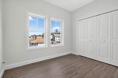 65 Wales Street #1, Taunton, MA 02780 - Photo 26