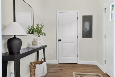65 Wales Street #1, Taunton, MA 02780 - Photo 2