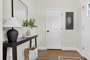 65 Wales St, Taunton, MA 02780 - Photo 2