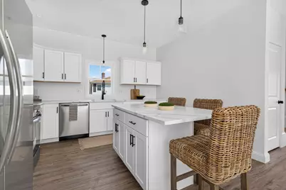 65 Wales Street #1, Taunton, MA 02780 - Photo 12