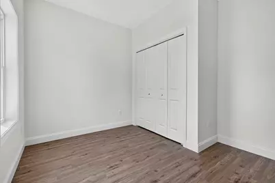 65 Wales Street #1, Taunton, MA 02780 - Photo 34