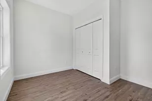 65 Wales St, Taunton, MA 02780 - Photo 34