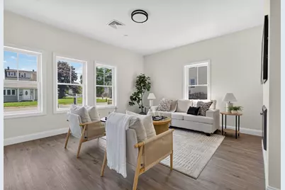 65 Wales Street #1, Taunton, MA 02780 - Photo 8
