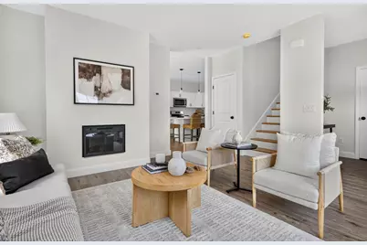 65 Wales Street #1, Taunton, MA 02780 - Photo 10