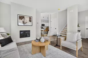 65 Wales St, Taunton, MA 02780 - Photo 10