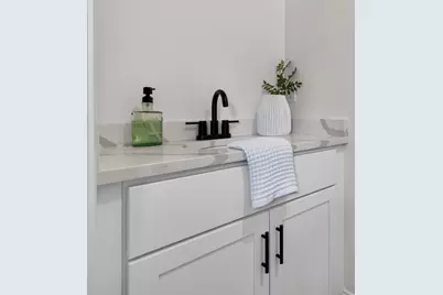 65 Wales Street #1, Taunton, MA 02780 - Photo 28