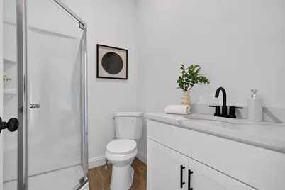 65 Wales Street #1, Taunton, MA 02780 - Photo 30