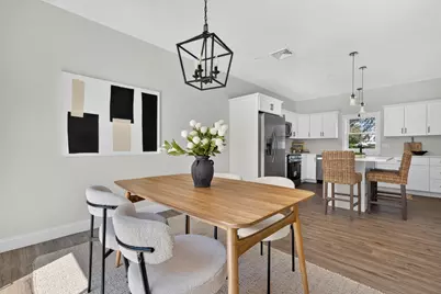 65 Wales Street #1, Taunton, MA 02780 - Photo 16