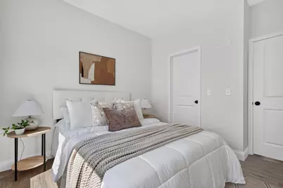 65 Wales Street #1, Taunton, MA 02780 - Photo 22