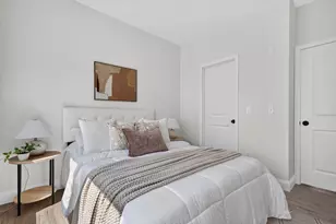 65 Wales St, Taunton, MA 02780 - Photo 22