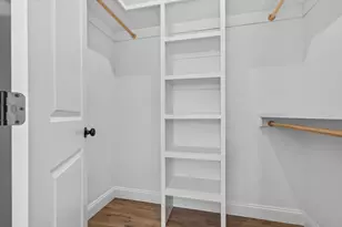 65 Wales St, Taunton, MA 02780 - Photo 32