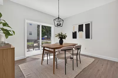 65 Wales Street #1, Taunton, MA 02780 - Photo 18