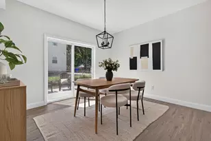 65 Wales St, Taunton, MA 02780 - Photo 18