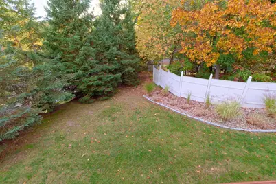 2 Conservation Way #2, Stoughton, MA 02072 - Photo 2