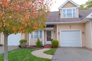 2 Conservation Way, Stoughton, MA 02072 - Photo 1