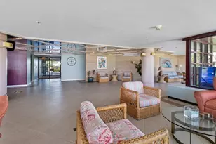 350 Revere Beach Blvd, Revere, MA 02151 - Photo 24