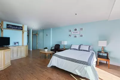 350 Revere Beach Boulevard #3-4P, Revere, MA 02151 - Photo 14