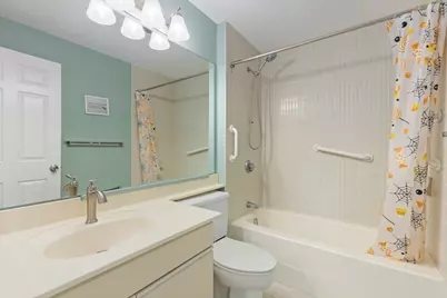 350 Revere Beach Boulevard #3-4P, Revere, MA 02151 - Photo 16