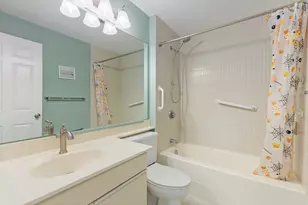 350 Revere Beach Blvd, Revere, MA 02151 - Photo 16