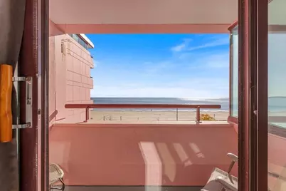 350 Revere Beach Boulevard #3-4P, Revere, MA 02151 - Photo 4