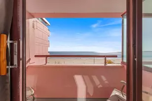 350 Revere Beach Blvd, Revere, MA 02151 - Photo 4