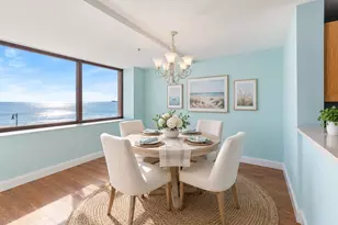 350 Revere Beach Blvd, Revere, MA 02151 - Photo 8