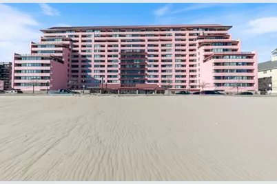350 Revere Beach Boulevard #3-4P, Revere, MA 02151 - Photo 2