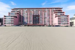 350 Revere Beach Blvd, Revere, MA 02151 - Photo 2