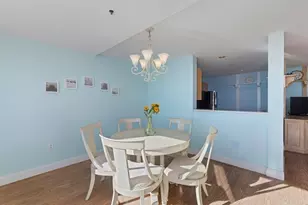 350 Revere Beach Blvd, Revere, MA 02151 - Photo 10