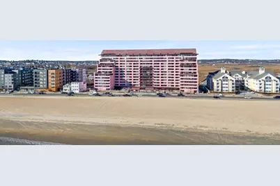 350 Revere Beach Boulevard #3-4P, Revere, MA 02151 - Photo 32