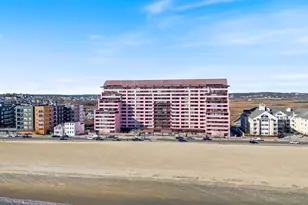 350 Revere Beach Blvd, Revere, MA 02151 - Photo 32