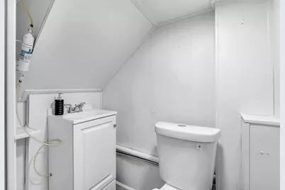 13 Mount Royal St, Chicopee, MA 01020 - Photo 34