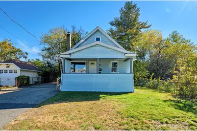 13 Mount Royal St, Chicopee, MA 01020 - Photo 38