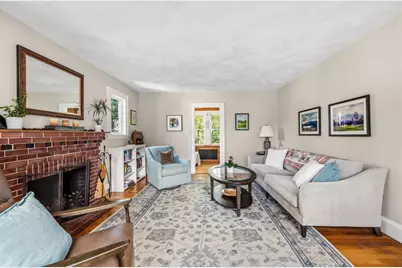 256 Pine Street, Quincy, MA 02170 - Photo 4