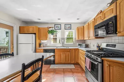256 Pine Street, Quincy, MA 02170 - Photo 12