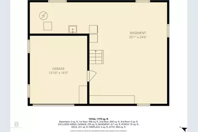 256 Pine Street, Quincy, MA 02170 - Photo 36