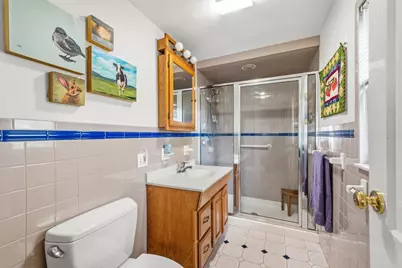 256 Pine Street, Quincy, MA 02170 - Photo 26