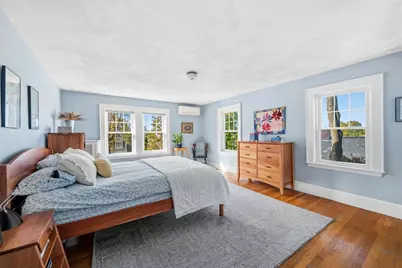 256 Pine Street, Quincy, MA 02170 - Photo 20