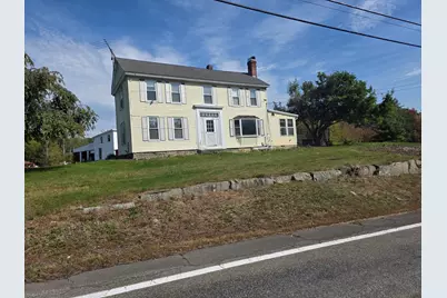 79 Fitchburg Rd, Ashburnham, MA 01430 - Photo 1