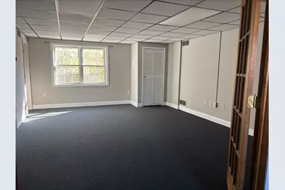 1147 Main St #104, Tewksbury, MA 01876 - Photo 2