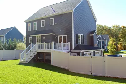 25 Kayleigh Lyn Ln, Attleboro, MA 02703 - Photo 6