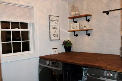 25 Kayleigh Lyn Ln, Attleboro, MA 02703 - Photo 16