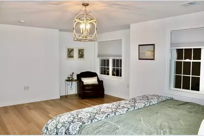 25 Kayleigh Lyn Ln, Attleboro, MA 02703 - Photo 20