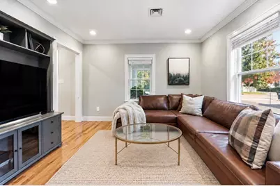252 Union St., Millis, MA 02054 - Photo 14