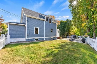 252 Union St., Millis, MA 02054 - Photo 26