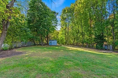 252 Union St., Millis, MA 02054 - Photo 28