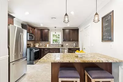 252 Union St., Millis, MA 02054 - Photo 10